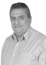Foto de NELSON CANAN