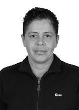 Foto de VERALICE WENDY CASTRO WERLE