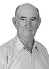 Foto de JOÃO RIZZO