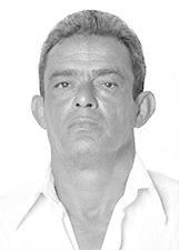 Foto de JOSE MARIA DA SILVA