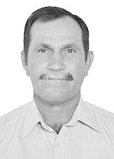 Foto de SEBASTIÃO MENDES DE OLIVEIRA