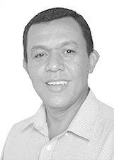 Foto de REGINALDO SEVERINO DE ANDRADE