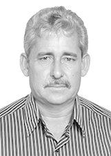 Foto de Valdomiro Vichetti