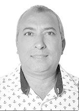 Foto de MILTON CESAR MOREIRA