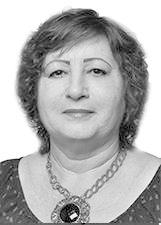 Foto de MARIA ANTONIA DIAS SANTOS