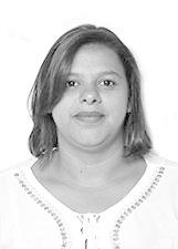 Foto de ROSANA DA SILVA MARTINS
