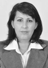 Foto de RICIELLI DE FATIMA ZENEDIN