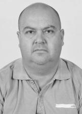 Foto de SIDINEI ROBERTO PEREIRA MARQUES