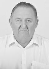 Foto de WILSON KARAS