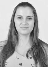 Foto de MILENA MARIA VAN DER NEUT DE ALMEIDA