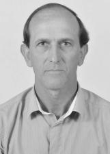 Foto de GILBERTO CARLOS LAROCA