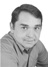 Foto de JULIO AUGUSTO RABELO DA SILVA