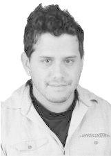Foto de FABIO MARTINS SIMÕES