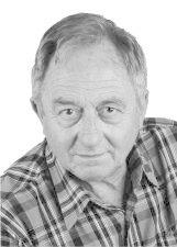 Foto de HILARIO DALAGNOLI