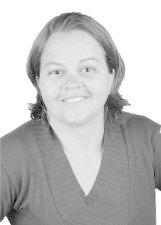 Foto de VILMA ANDREIA JARDIM SLOCZUK