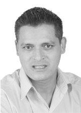 Foto de WAGNER EMANOEL BRASILINO