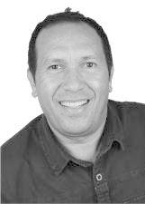Foto de ELIAS HONORATO DE OLIVEIRA