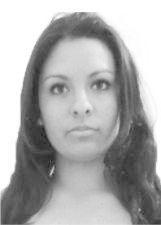 Foto de PAOLA CAROLINA GELASCO