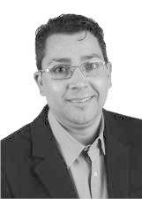 Foto de RIVELINO DA SILVA MERCEDES