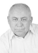 Foto de ANTONIO RICARDO NETO