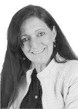 Foto de CELIA REGINA DOBJINSKI KONOPKA
