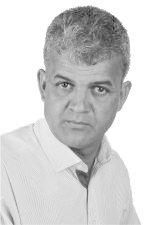 Foto de ROGERIO APARECIDO ANACLETO