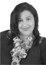 Foto de ROZY JULIA RODRIGUES DOS SANTOS