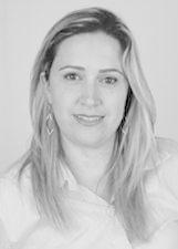 Foto de TALITA DE LIMA