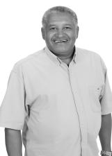 Foto de SEBASTIÃO DE SOUZA SANTOS