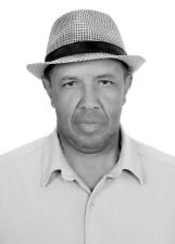 Foto de JOSÉ DA PAZ FERREIRA