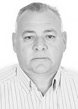Foto de LUIZ PEREIRA