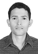 Foto de GILDO DOS SANTOS