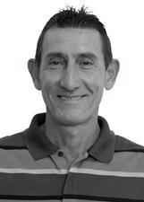 Foto de Ademir Ambrosio