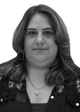 Foto de SILVANIA ADRIANA MOREIRA MIASAKI