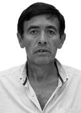 Foto de NILSON JOSE DA COSTA