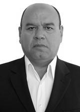 Foto de CLAUDINEI LUIZ DOS REIS