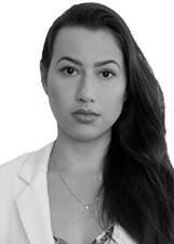 Foto de MARIA EDUARDA DOS REIS OKAMURA