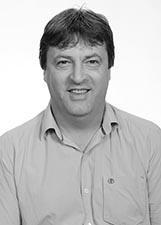 Foto de Mauro Alberto Slongo