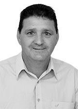 Foto de JOAQUIM PEPINELI DE ARAÚJO