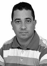 Foto de SERGIO APARECIDO SIMÕES