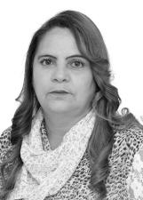 Foto de EMILIANA COUTINHO