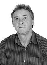 Foto de WILSON ANTONIO TURECK