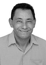 Foto de JURANDI QUEIRÓS MENDES