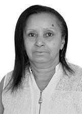 Foto de APARECIDA PEREIRA