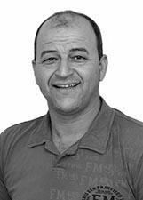 Foto de CELSO RODRIGUES LEMES