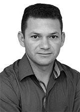Foto de CLAUDIO MENDES