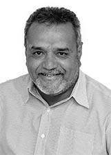 Foto de ELIZEU MACEDO VEIGA
