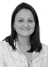 Foto de KELLY CRISTINA DE SOUZA