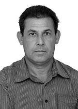 Foto de OSMAR RODRIGUES FERREIRA