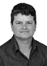 Foto de SAMUEL ALVES MACHADO